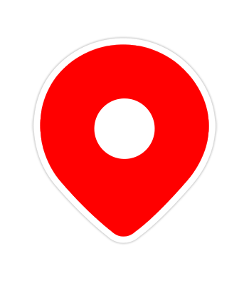 Marker